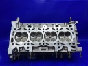 CULASSE MOTEUR MAZDA 6 GG 2.3 B L3 MONDEO MK4 3S4G-6090A SANS ARBRE À CAMESphoto 9