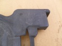 КОРПУС ЗАХИСТ РОСПОДІЛЬНИКА FORD FOCUS C-MAX 1.6 TDCI 9651559980  (17540461467) фото min 12