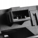 ACT STEROWA ALITER AIR CENT SICTUR SILL AW063800–0581 SUITABLE FOR DO KU  photo 16