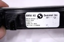 BMW X5 G05 BAGUETTES REVÊTEMENTS SEUIL MODULE 7434239 7434240 7434251 7434252photo 12