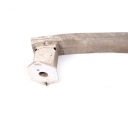 BMW F46 GRAN TOURER SUPPORT POUTRE ARRIÈRE PARE-CHOCS 7318825photo 11