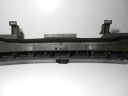 POUTRE PARE-CHOCS ARRIÈRE ARRIÈRE CITROEN XSARA PICASSO 9631247780photo 7
