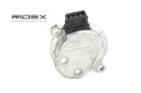 CAPTEUR POSITION GALET DISTRIBUTION RIDEX 3946S0007 VERS VW GOLF IV BERLINE COMPACTEphoto 16