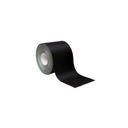 Самоклеящаяся пороговая лента из EPDM 1м.