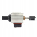 JF011E CVT MOTEUR PAS À PAS CONVIENT VERS NISSAN ALTIMAphoto 9