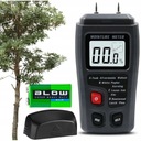 ИЗМЕРИТЕЛЬ ВЛАГИ ДЕРЕВА ИЗМЕРИТЕЛЬ ВЛАГИ ДЕРЕВА