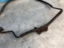 SUZUKI GRAND VITARA I XL7 TUBULADURA CABLE SERVOMANDO HIDRÁULICO MARCHAS 2,0 HDI 