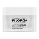 Filorga Lift-Structure Ультра-лифтинговый крем 50 мл