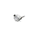 RIDEX 273C0554 BRAS DE SUSPENSION SUSPENSION ROUESphoto 15