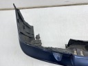 VOLVO C70 I LIFT PARE-CHOCS AVANT AVANT COMPLET 417-26photo 12