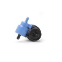 VEMO V10-08-0204 POMPE LAVE-GLACE LAVE-GLACE PARE-BRISEphoto 8