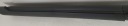 MOULURE REVÊTEMENT SEUIL GAUCHE VOLVO V70 II 9178761photo 5