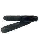 Коллекторный штифт М7х44