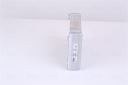 CHAUFFAGE NISSENS 8E2820031 489006N 800314N 8002photo 12