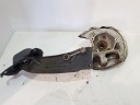 ROTULE DE DIRECTION MOYEU BRAS DE SUSPENSION DROIT ARRIÈRE 3C0505436G AUDI Q3 8U TIGUAN 5Nphoto 7