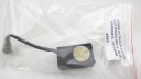 LINHAI HYTRACK HY700 MODULE MARCHE ARRIÈRE SIGNALphoto 4