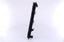 RADIATEUR KIA CARENS III (RP) (13)photo 8