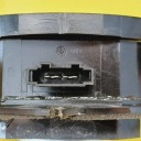 HAUT-PARLEUR DROIT AVANT VW TOURAN I 1T0035411D NR157photo 7