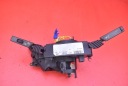 ПЕРЕМИКАЧ КОМПОЗИТНИЙ ПІДРУЛЬОВИЙ 13204146UY OPEL VECTRA C 5D HB GTS РЕСТАЙЛ 05-09  (18907126350) фото min 5