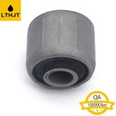 Toyota Land Cruiser Prado(GRJ120)2003-2010 Bushing