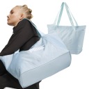 СУМКА-ШОППЕР PUMA CITY SPORTS CORE BASE ДЛЯ ПОКУПОК