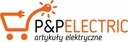 ELEKTROMAGNETICKÝ RELÉ PK-1P-12V 16A FF Kód výrobcu PK-1P-12V