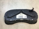 COMPTEUR TABLEAU DE BORD PEUGEOT 307 1.6 HDI 9651299680photo 5