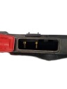 FIXATION BATTERIE FOR MERCEDES-BENZ VITO OEM: A6395844038photo 6