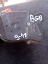 PAPILLON DES GAZ AUDI A4 B7 VW SKODA SEAT 2.0 TFSI 06F133062Ephoto 8