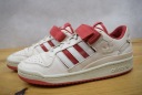 ADIDAS, Originals Forum Low, buty sportowe (40 2/3)