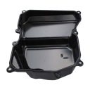 PATELKA HUILEUX TRANSMISYJNA 24117566354 AUTOMATIQUE REMPLACEMENT HUILES ZDphoto 16