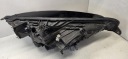 VOLVO S60 V60 ПОВНИЙ LED (СВІТЛОДІОД) ЛІВИЙ  (18871551867) фото min 8