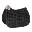 Седельная ткань Eskadron Velvet STAMP ESSENCE 22 DL