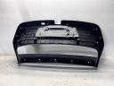 ЗАХИСТ КРИШКИ БАГАЖНИКА БАГАЖНИКА AUDI Q4 E-TRON 89E867979  фото 7