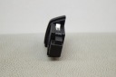 BOUTON D'URGENCE AUDI Q5 (8R) 8R1941509 3.0L DIESEL 190KW 2014photo 7