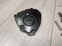 YAMAHA R1 RN12 КОВПАК КРИШКА ІМПУЛЬСНИЙ ГЕНЕРАТОР ПОКРИВАЛО БОЛТИ 04-06  (17906152001) фото min 8