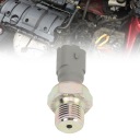SENSOR PRESSURE LUBRICANTS CITROEN 9631846480  photo 6