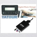 GRABADORA MP3 PARA COCHE MAZDA CX7 RX8 