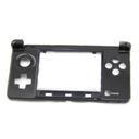Górny element obudowy Nintendo 3DS