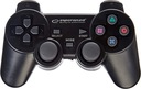 Консоль PS3 Sony Playstation 3 Slim 320 ГБ + 2 планшета + игра