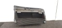 BOÎTE À GANTS OPEL INSIGNIA B GRAND SPORT (Z18) 39097522 1.5L GASOLINE 103KW 2020photo 7