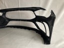PARE-CHOCS AVANT MERCEDES CLA W118 AMG 1188853901photo 6