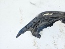 PARE-CHOCS MERCEDES E-KLASA W213 16-20 AVANT AMG 213 E CLASSE A2138852600photo 15