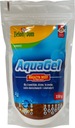 Водопоглотитель гидрогель AquaGel 350г Zielony Dom