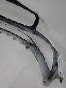 MERCEDES PARE-CHOCS AVANT AMG PTS BLANC 149 CLA 117 C117 X117 W117 LIFTphoto 14