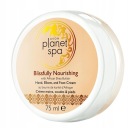 AVON Питательный крем для рук, ног и локтей 75 мл