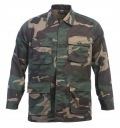 ТОЛСТОВКА JAXON MORO XXL