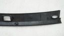 PROTECTION PODSUFTIKI MAZDA MX-5 MX5 NB II LIFT NA0168090photo 5