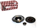 SET CLUTCH SET ASHIKA 92-07-718 