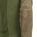 Боевая рубашка Direct Action Vanguard - Adaptive Green XXL